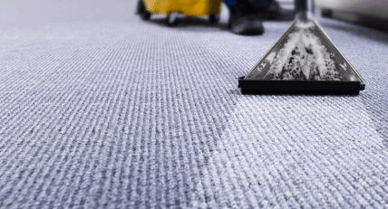 Carpet Seam Repair - (805) 422-3176 Premier Simi Valley Carpet